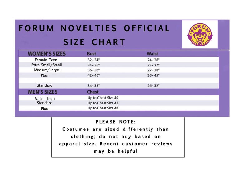 Forum Novelties Men's Traffic Cone Costume, Orange, One Size - Image 2